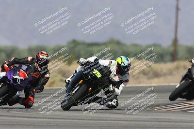 media/Oct-13-2025-Moto Forza (Mon) [[a66d839500]]/2-A Group/Session 3 (Turn 16)/